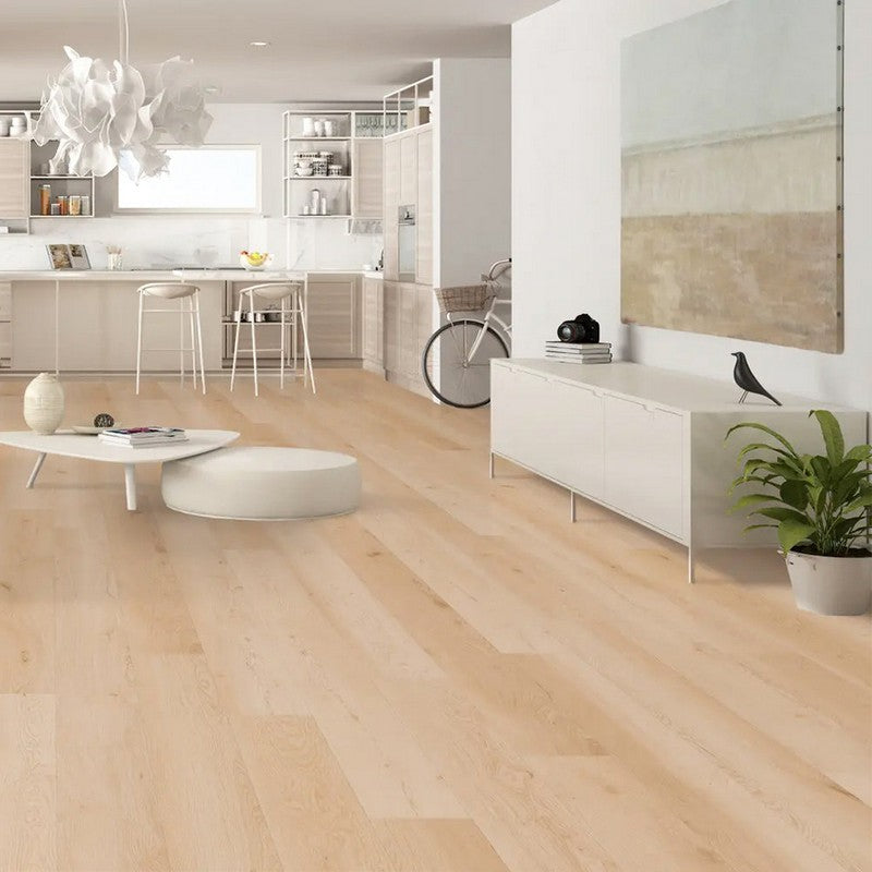 Parkay Floors Infinity 9.5