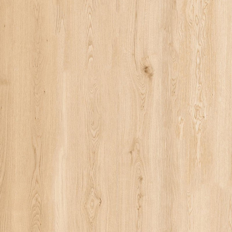 Parkay Floors Infinity 9.5" x 86.62" Laminate Plank