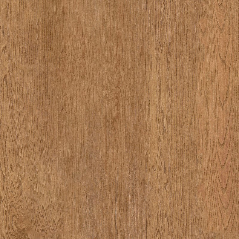 Parkay Floors Infinity 9.5" x 86.62" Laminate Plank