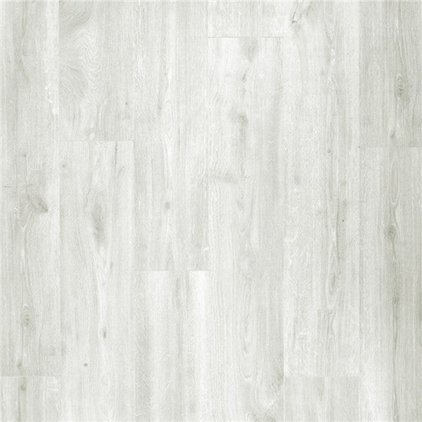 Parkay Floors Mercury WPL 9.62" x 54.37" Laminate Plank