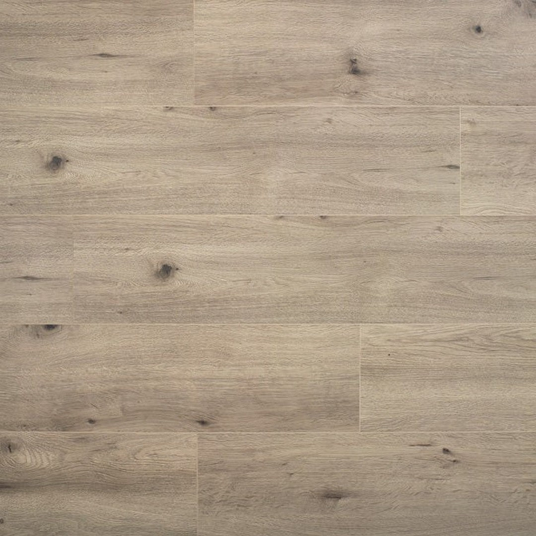 Parkay Floors Mercury WPL 9.62" x 54.37" Laminate Plank