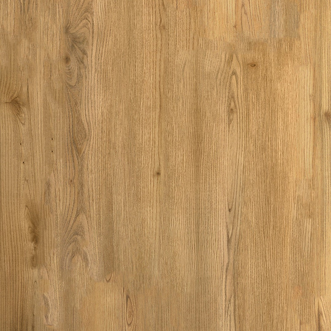 Parkay Floors Mercury WPL 9.62" x 54.37" Laminate Plank