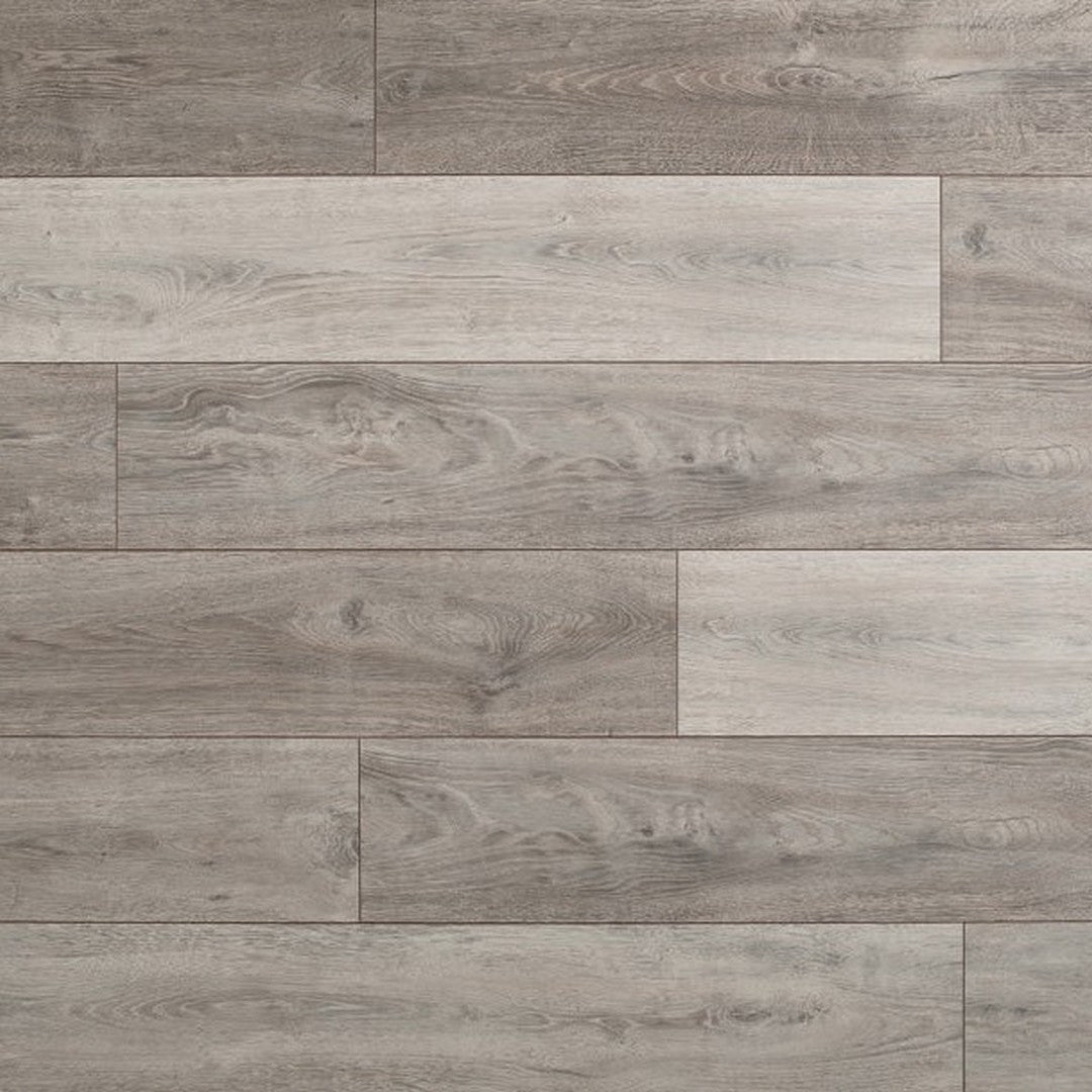 Parkay Floors Mercury WPL 9.62" x 54.37" Laminate Plank