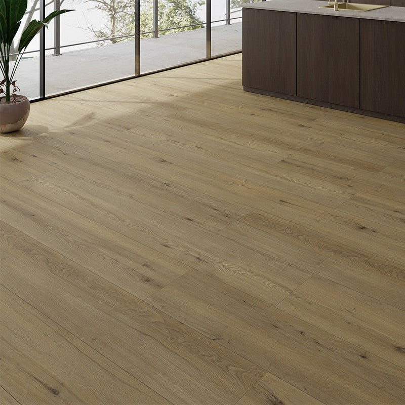 Parkay-Floors-Mercury-XL-13-x-72.62-Laminate-Plank-Atlas-Natural