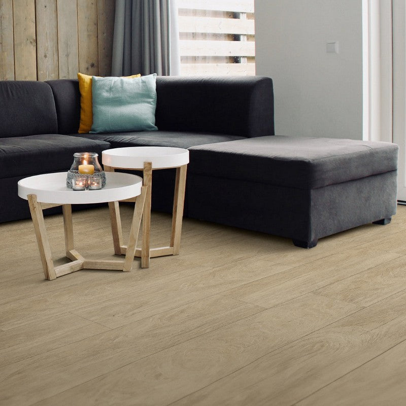 Parkay-Floors-Mercury-XL-13-x-72.62-Laminate-Plank-Falcon-Brown
