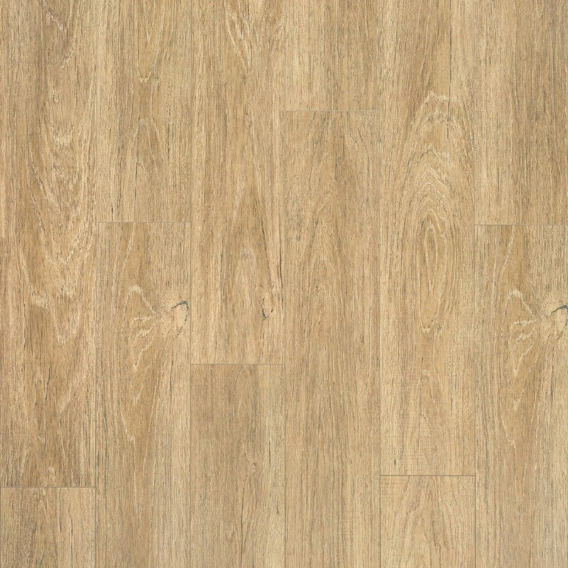 Parkay Floors Mercury XL 13" x 72.62" Laminate Plank