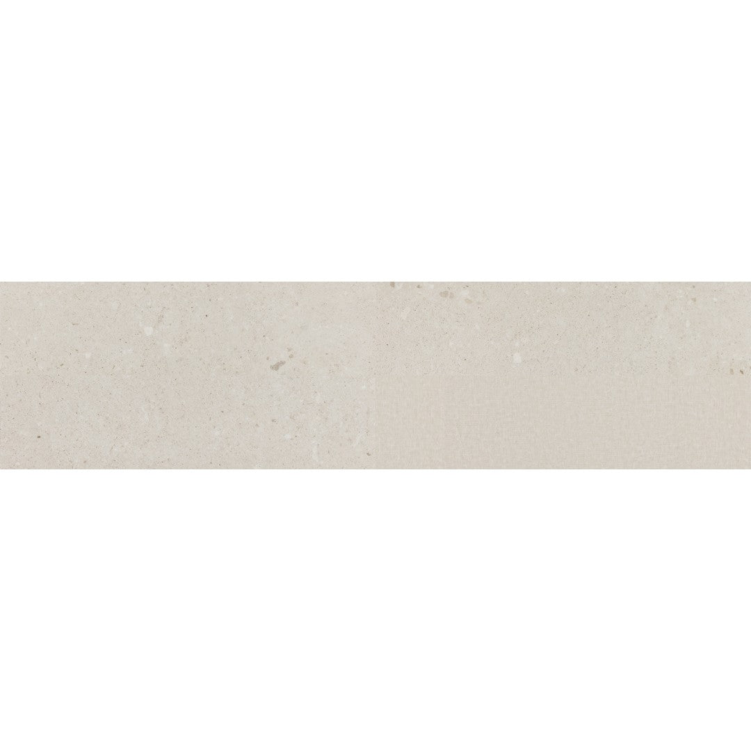 Daltile-Loften-6-x-24-Luxury-Vinyl-LVF-Dry-Back-20-Mil-Tile-Smoke-Limestone