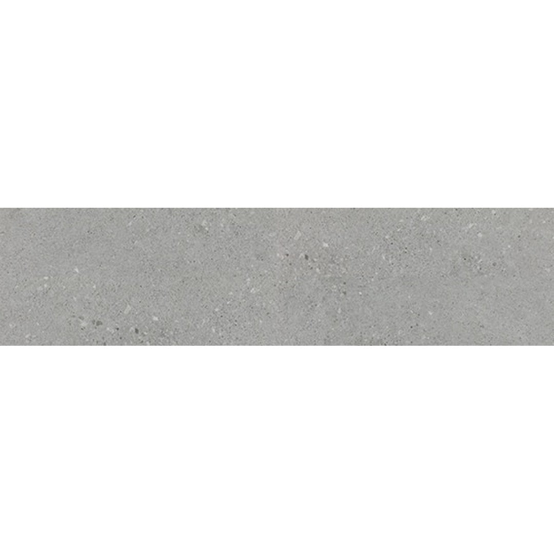 Daltile-Loften-6-x-24-Luxury-Vinyl-LVF-Dry-Back-20-Mil-Tile-Gravel-Limestone