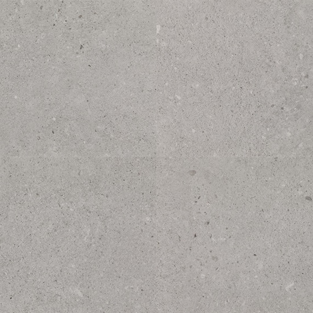 Daltile-Loften-24-x-24-Luxury-Vinyl-LVF-Dry-Back-20-Mil-Tile-Coal-Limestone