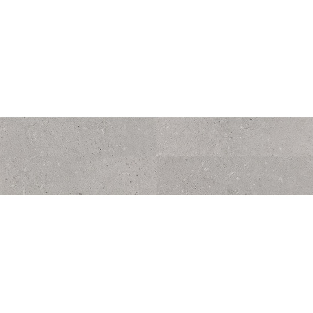 Daltile-Loften-6-x-24-Luxury-Vinyl-LVF-Dry-Back-20-Mil-Tile-Coal-Limestone