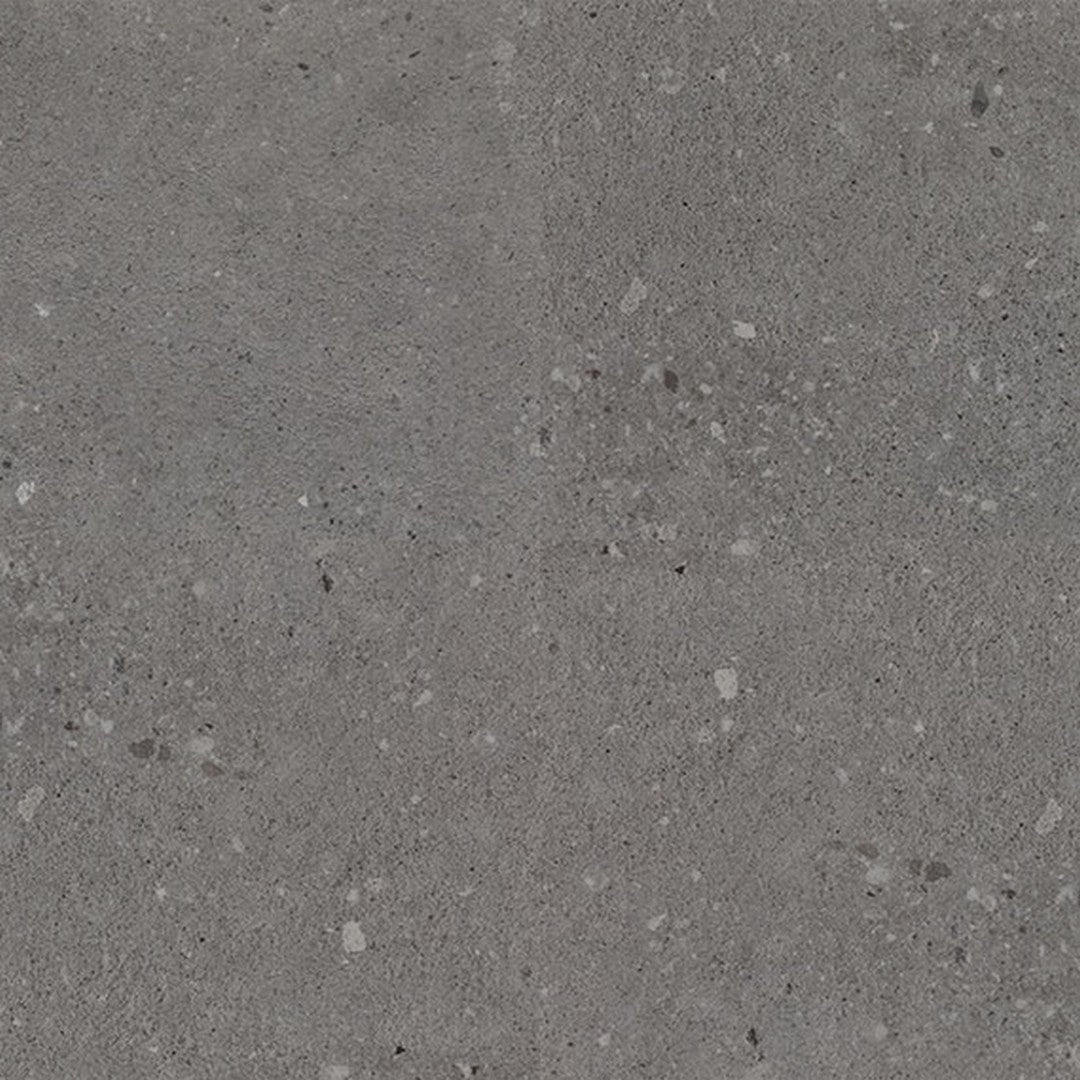 Daltile-Loften-24-x-24-Luxury-Vinyl-LVF-Dry-Back-20-Mil-Tile-Mineral-Fabric