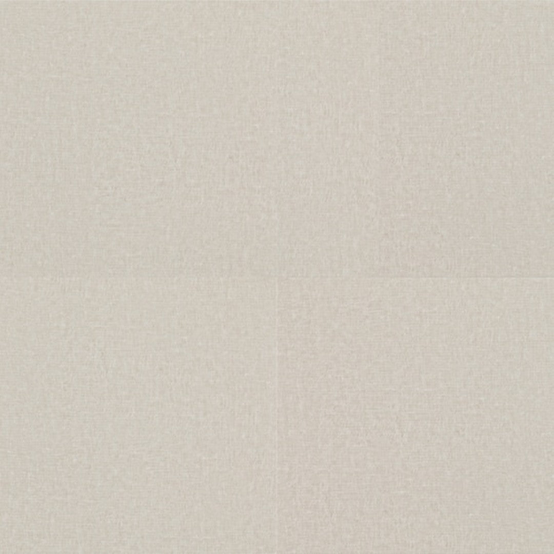 Daltile-Loften-24-x-24-Luxury-Vinyl-LVF-Dry-Back-20-Mil-Tile-Smoke-Fabric