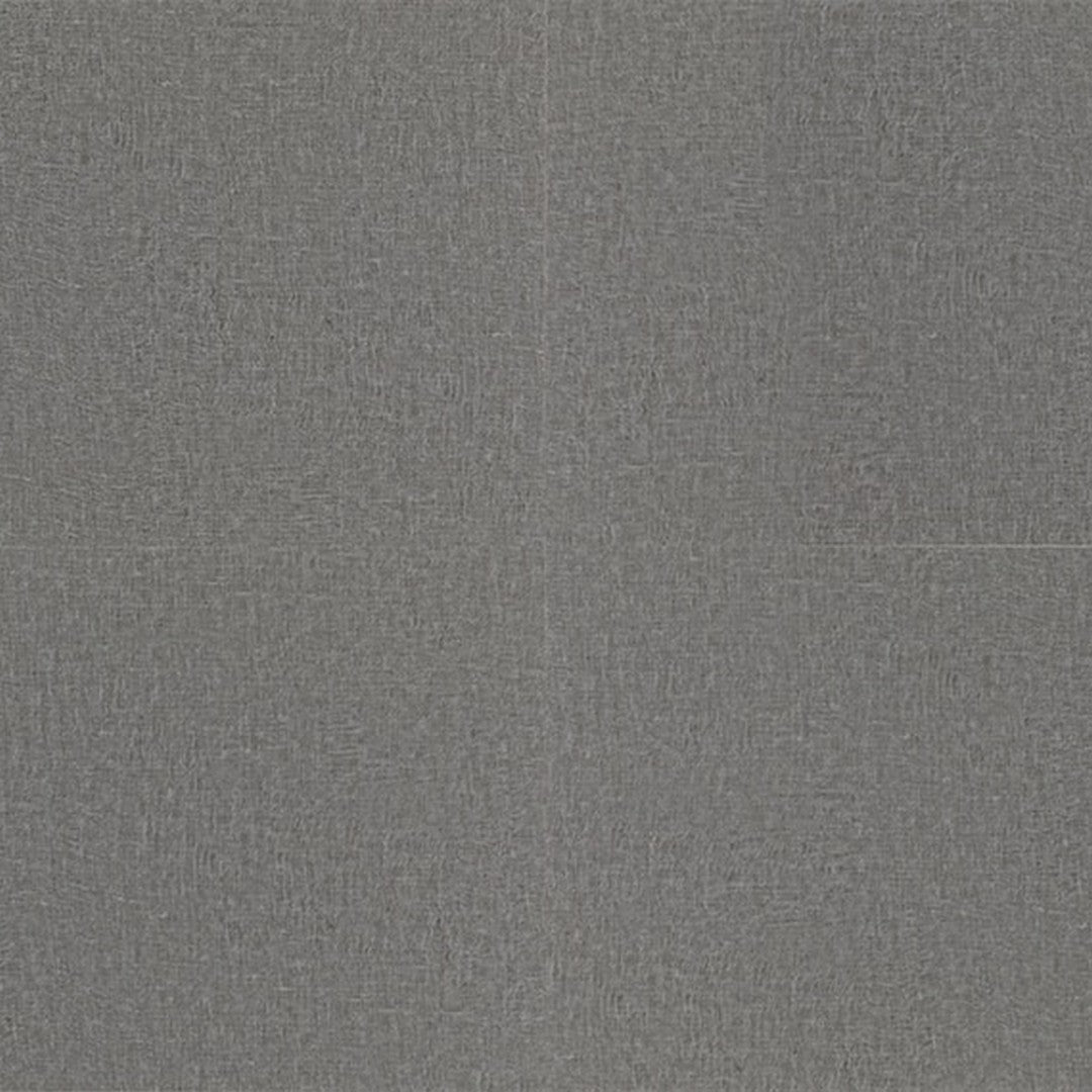 Daltile-Loften-24-x-24-Luxury-Vinyl-LVF-Dry-Back-20-Mil-Tile-Black-Fabric