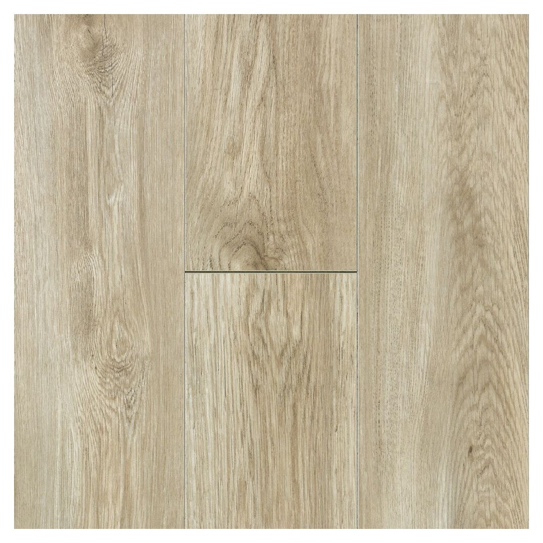 Hartco TimberTru Back Home 8" x 48" Laminate Plank Embossed