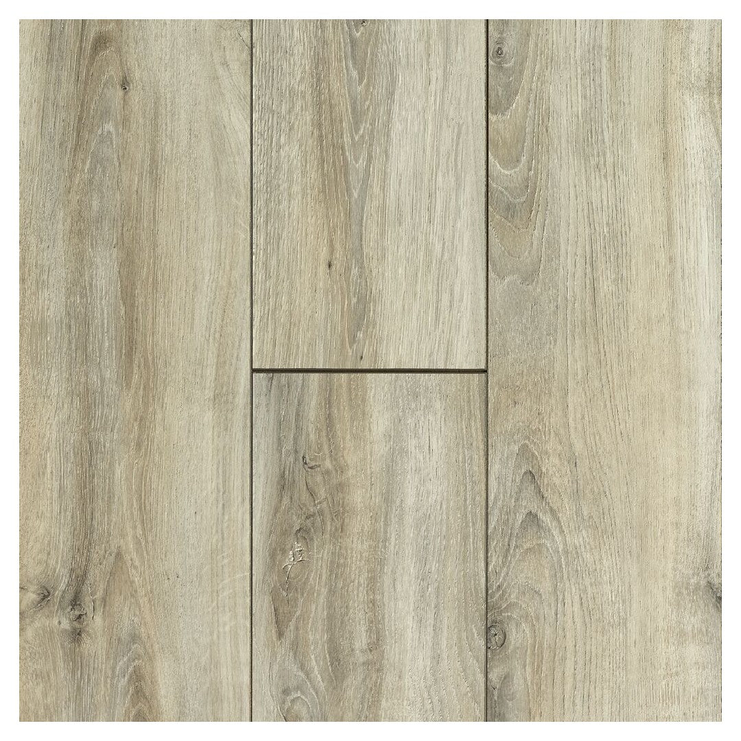 Hartco TimberTru Back Home 8" x 48" Laminate Plank Embossed