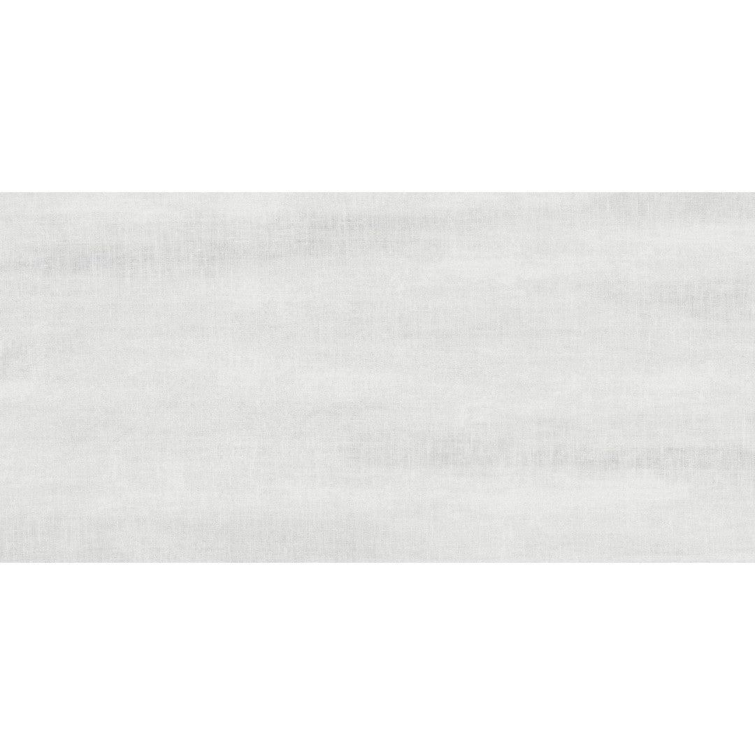 Ottimo Legacy 12" x 24" Matte Porcelain Tile