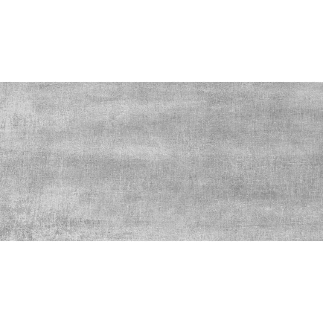 Ottimo Legacy 12" x 24" Matte Porcelain Tile