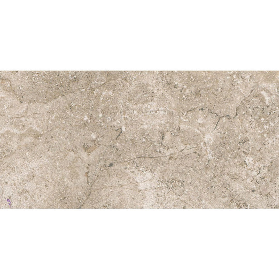 American Olean Laurel Heights 12" x 24" Matte Porcelain Tile