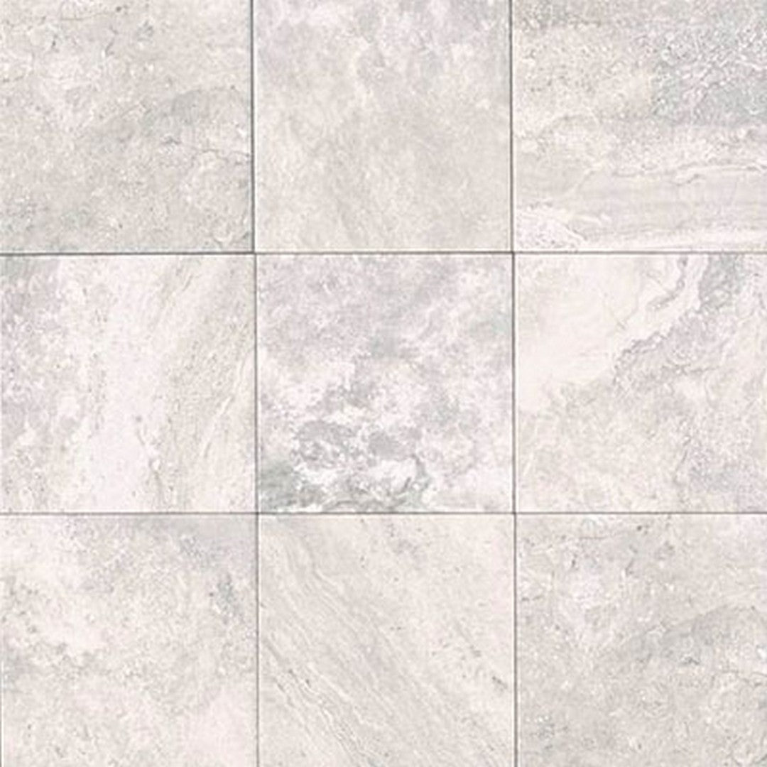 American Olean Laurel Heights 18" x 18" Matte Porcelain Tile