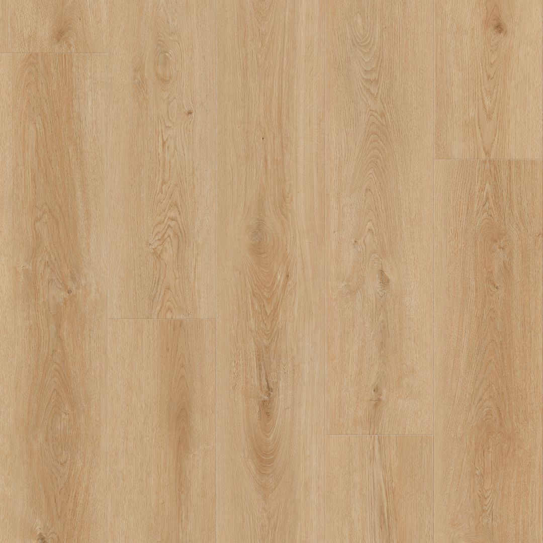 Lions Floor Comfort Heights 9.25x60 Laminate Plank with AC4 Durability