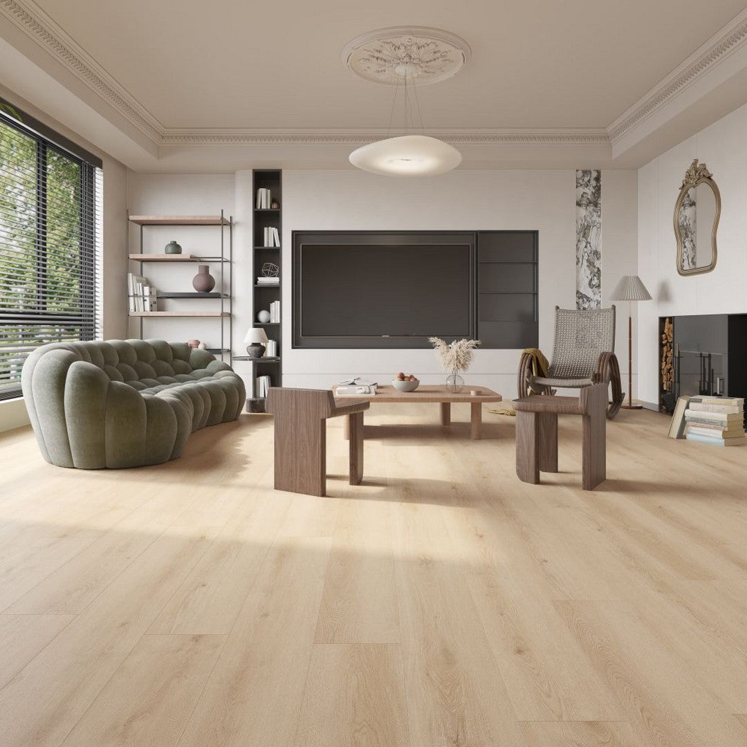 Lions-Floor-Comfort-Heights-9-25-x-60-Laminate-Plank-AC4-Baywood-Place-Oak