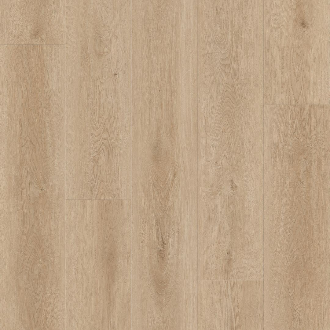 Lions Floor Comfort Heights 9.25x60 Laminate Plank with AC4 Durability