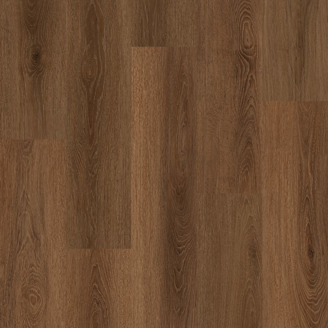 Lions Floor Comfort Heights 9.25x60 Laminate Plank with AC4 Durability