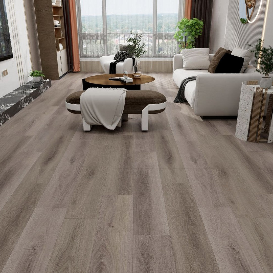 Lions-Floor-Comfort-Heights-9-25-x-60-Laminate-Plank-AC4-Sunset-Terrace-Oak