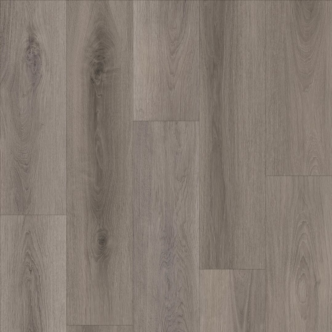 Lions Floor Comfort Heights 9.25x60 Laminate Plank with AC4 Durability