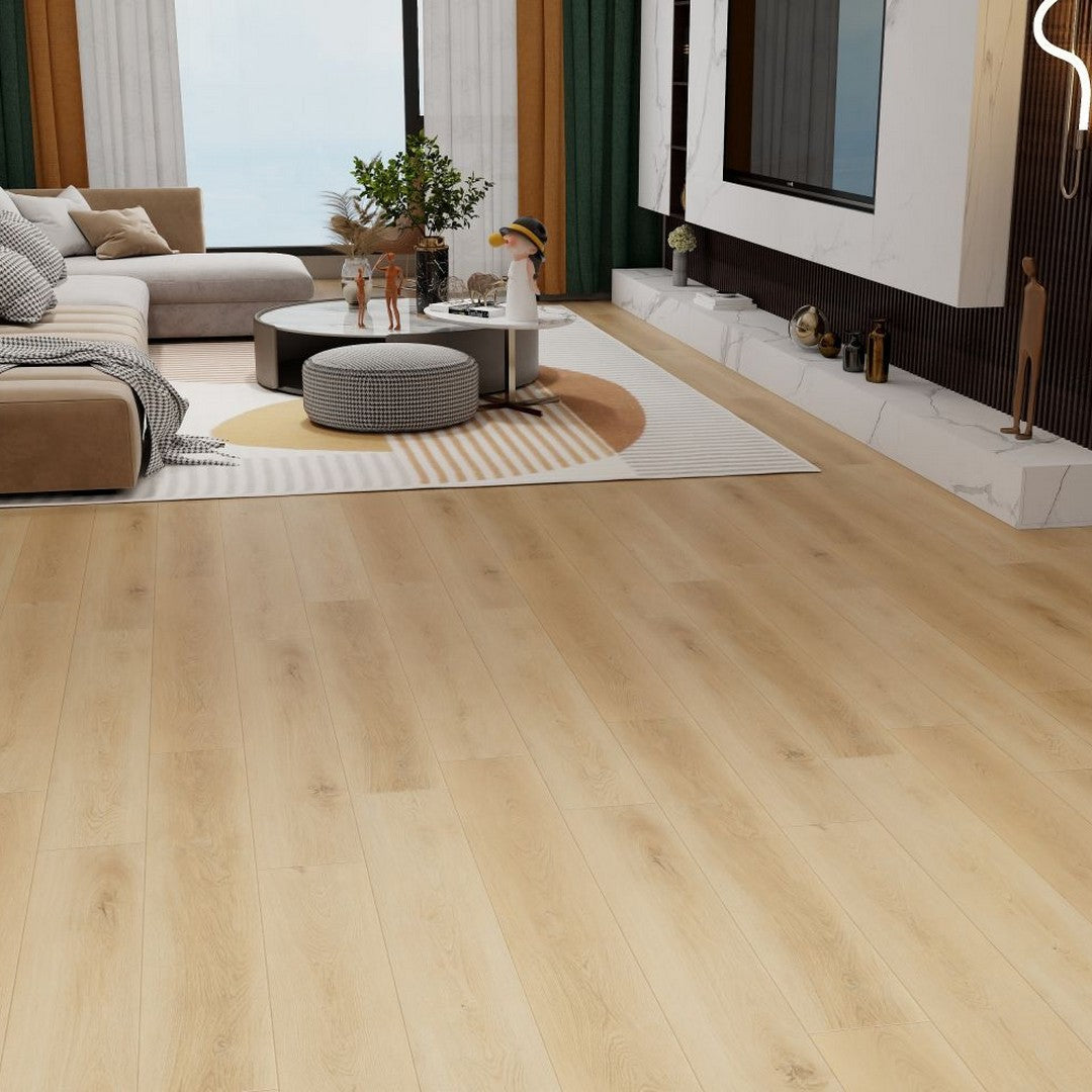 Lions-Floor-District-Max-7-25-x-48-Luxury-Vinyl-Plank-20-mil-Atherton-Oak