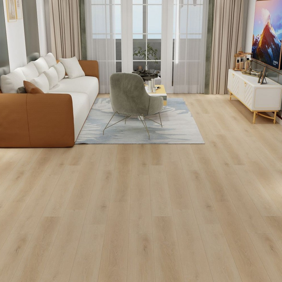 Lions-Floor-District-Max-7-25-x-48-Luxury-Vinyl-Plank-20-mil-Scarsdale-Oak