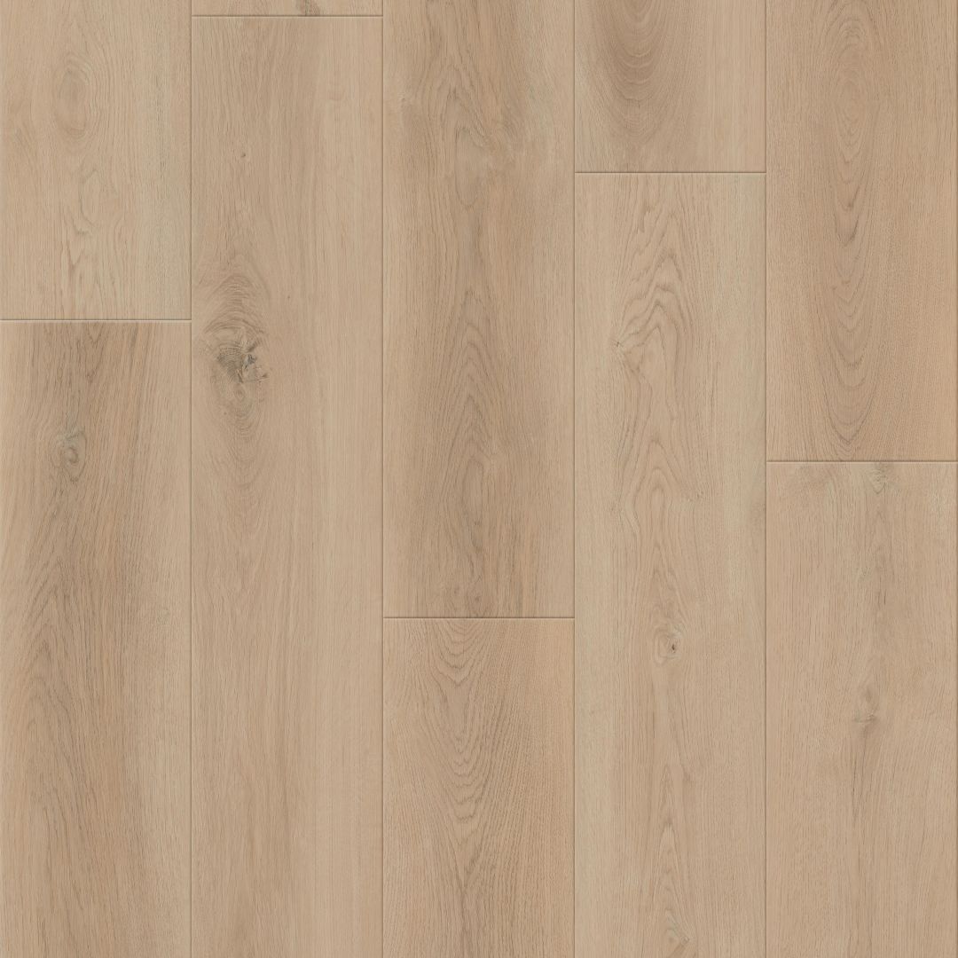 Lions Floor District Max 7.25" x 48" Luxury Vinyl Plank 20 mil