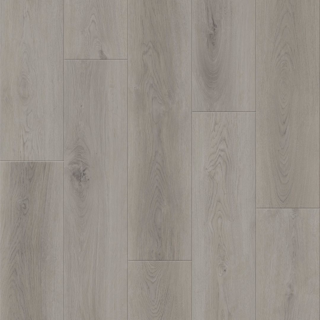 Lions Floor District Max 7.25" x 48" Luxury Vinyl Plank 20 mil