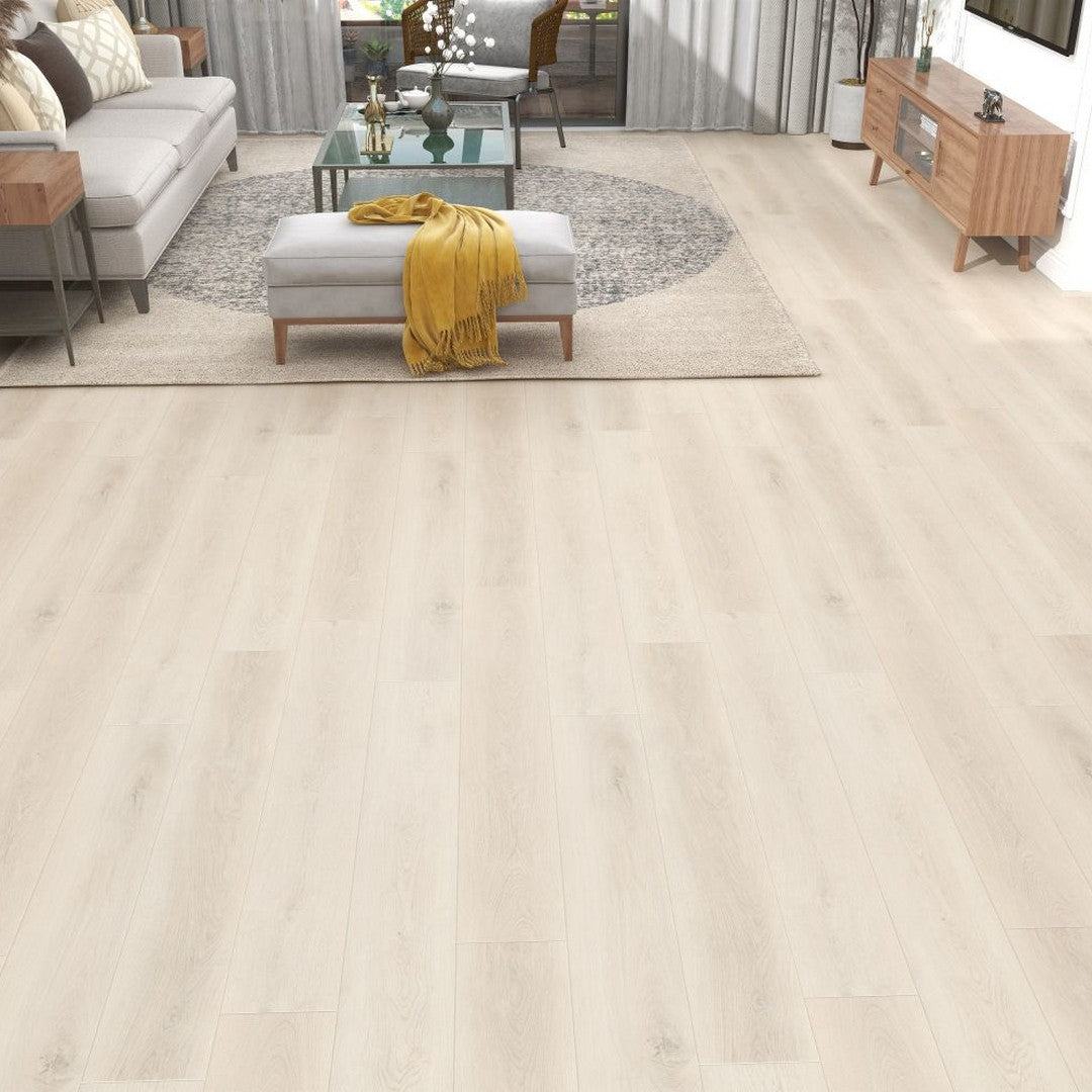 Lions-Floor-District-Max-7-25-x-48-Luxury-Vinyl-Plank-20-mil-Weston-Oak