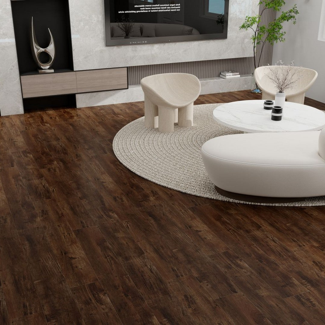 Lions-Floor-District-Max-7-25-x-48-Luxury-Vinyl-Plank-20-mil-Winnetka-Maple