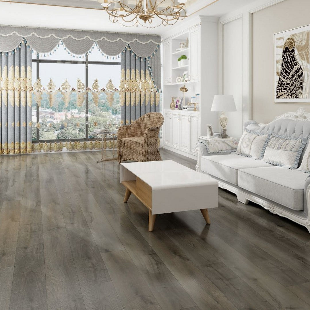 Lions-Floor-District-Max-7-25-x-48-Luxury-Vinyl-Plank-20-mil-Westport-Oak