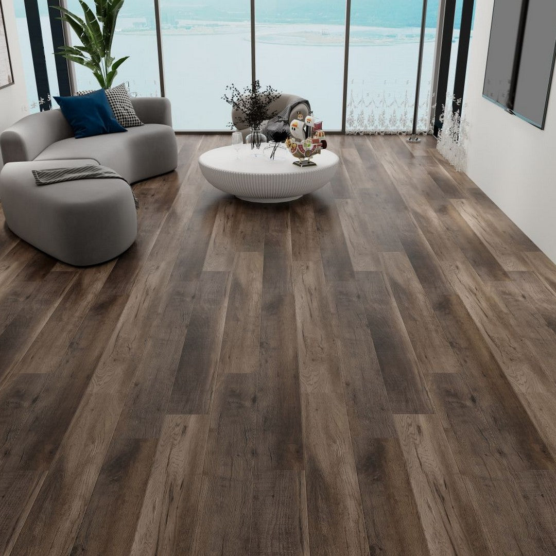 Lions-Floor-District-Max-7-25-x-48-Luxury-Vinyl-Plank-20-mil-Truckee-Oak