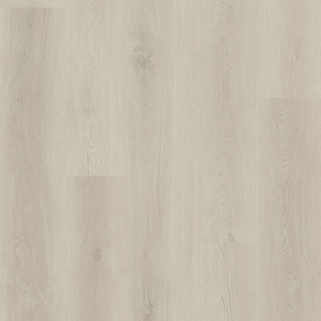 Lions Floor District Pro 7.25" x 48" Luxury Vinyl Plank 12 mil