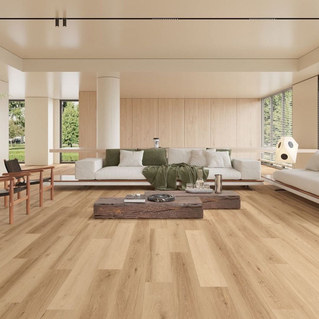 Lions-Floor-District-Pro-7-25-x-48-Luxury-Vinyl-Plank-12-mil-Sun-Valley-Hickory