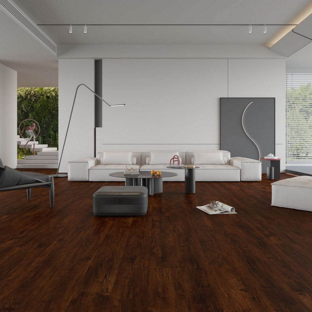 Lions-Floor-District-Pro-7-25-x-48-Luxury-Vinyl-Plank-12-mil-Capitol-Hill-Maple