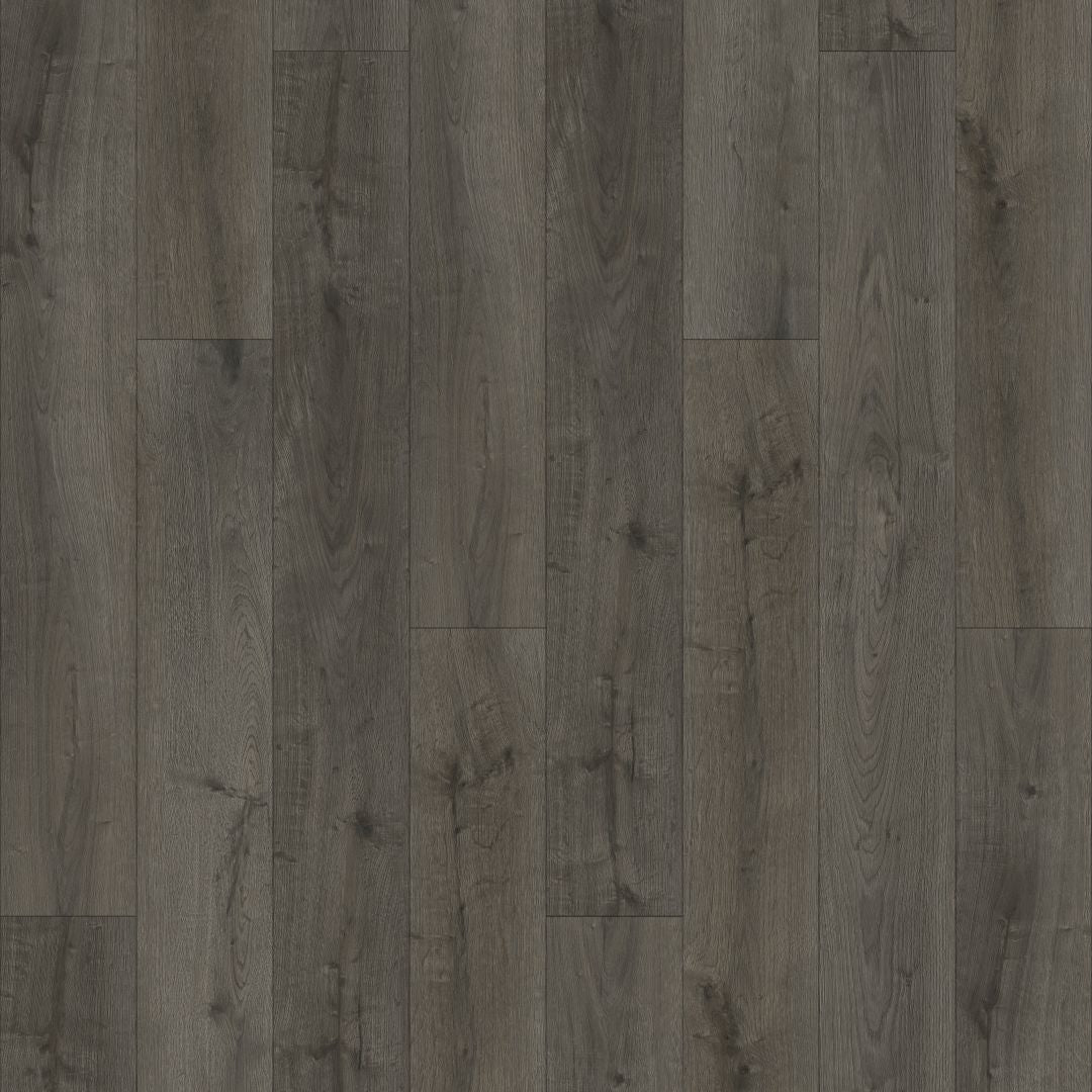 Lions Floor District Pro 7.25" x 48" Luxury Vinyl Plank 12 mil