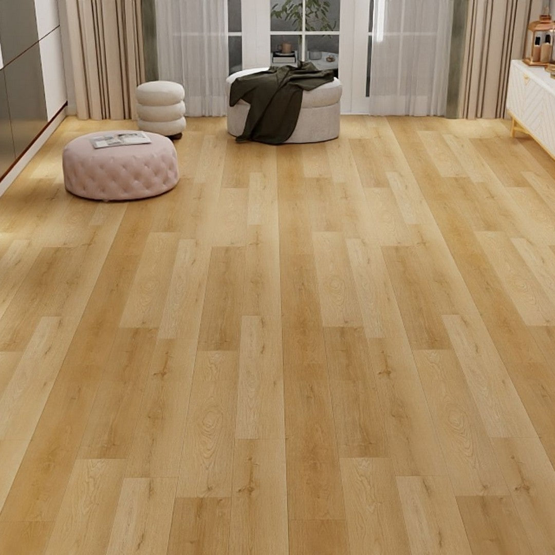 Lions-Floor-District-Pro-7-25-x-48-Luxury-Vinyl-Plank-12-mil-Murrieta-Oak