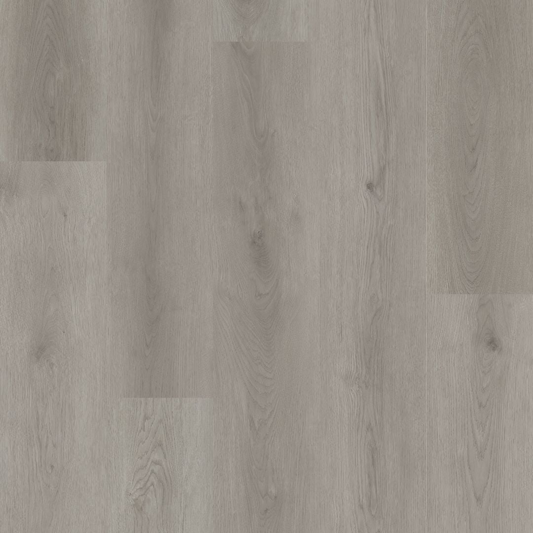 Lions Floor District 7.25" x 48" Luxury Vinyl Plank 6 mil