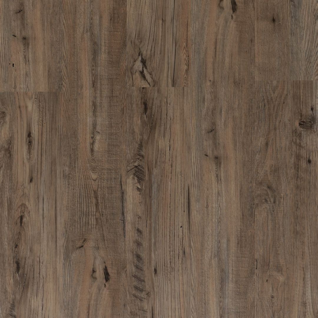 Lions Floor Grande 7" x 48" SPC Plank 20 mil