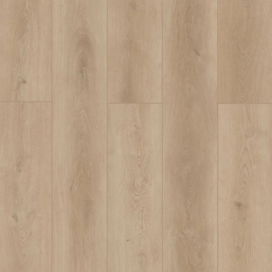 Lions Floor Indoor Delight 9" x 72" SPC Plank 20 mil