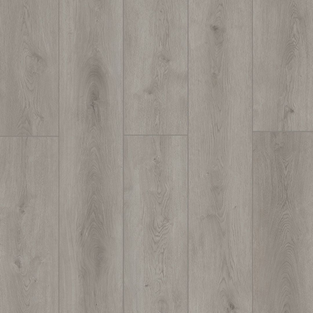 Lions Floor Indoor Delight 9" x 72" SPC Plank 20 mil