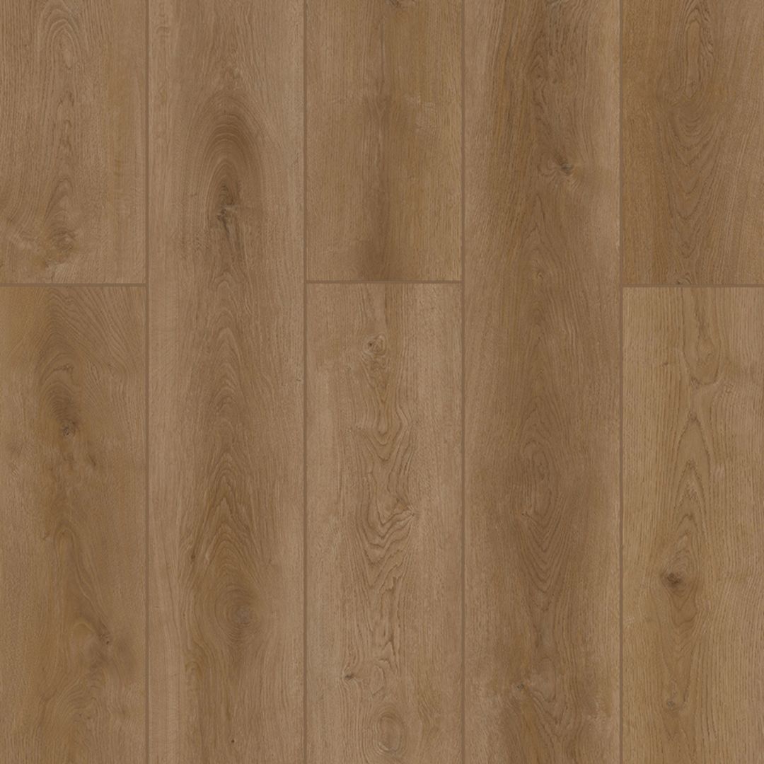 Lions Floor Indoor Delight 9" x 72" SPC Plank 20 mil