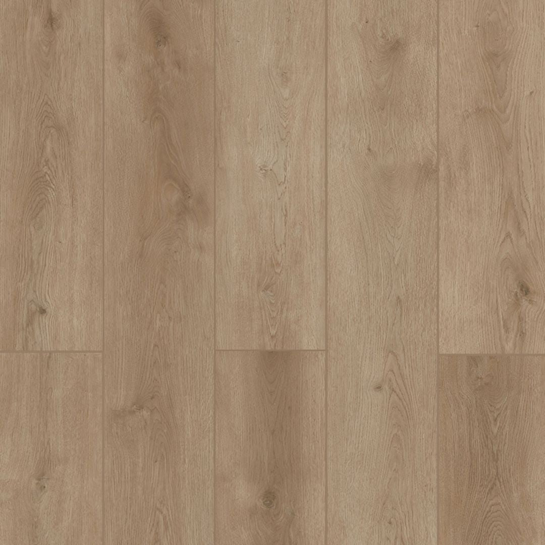 Lions Floor Indoor Delight 9" x 72" SPC Plank 20 mil