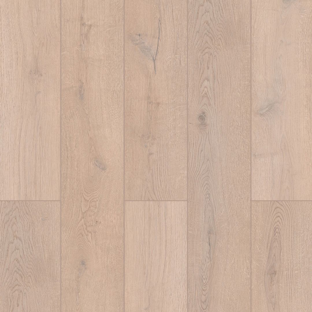 Lions Floor Indoor Delight 9" x 72" SPC Plank 20 mil