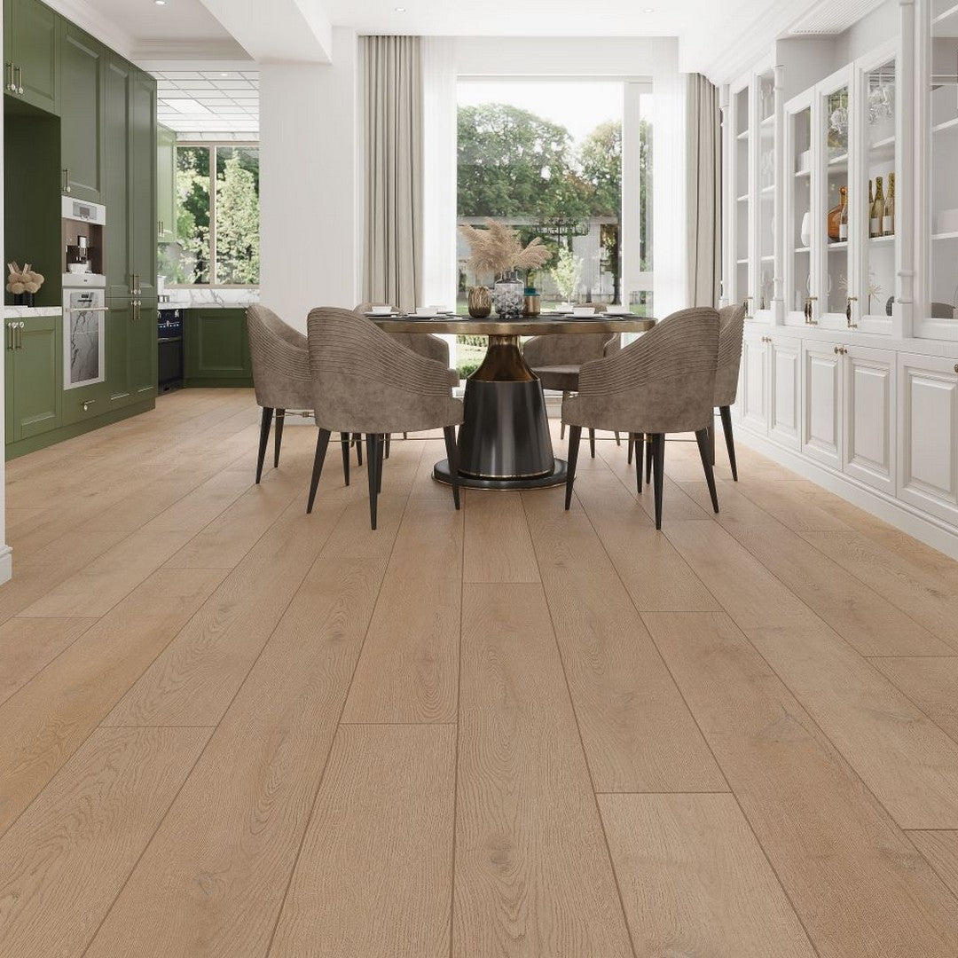 Lions-Floor-Indoor-Delight-9-x-72-SPC-Plank-20-mil-Tanin-Honey-Oak